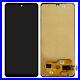 For-Samsung-Galaxy-M317-M317F-M31S-2020-LCD-Display-Touch-Screen-Digitizer-Frame-01-shj