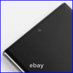 For Samsung Galaxy Note 10 10 Lite 10 Plus LCD Screen Display Touch Digitizer US