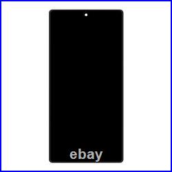For Samsung Galaxy Note 10 SM-N970U N970 W F/DS LCD Digitizer Display Screen
