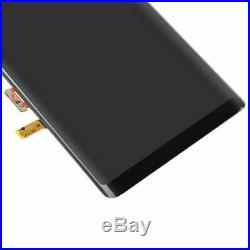 For Samsung Galaxy Note 8 N950 N950U Replace Display LCD Screen Touch Digitizer