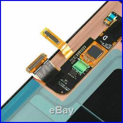 For Samsung Galaxy Note 8 N950 N950U Replace Display LCD Screen Touch Digitizer