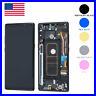 For-Samsung-Galaxy-Note-8-OLED-LCD-Display-Touch-Screen-Digitizer-Assembly-Frame-01-joz