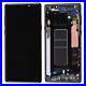 For-Samsung-Galaxy-Note-9-AMOLED-Display-LCD-Touch-Screen-Digitizer-Replacement-01-bi