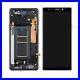 For-Samsung-Galaxy-Note-9-LCD-OLED-Display-Screen-Digitizer-Assembly-with-Frame-01-sya