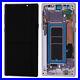 For-Samsung-Galaxy-Note-9-SM-N960U-LCD-Display-Touch-Screen-Replacement-Part-6-4-01-mew