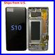 For-Samsung-Galaxy-S10-G973-Full-LCD-Display-Touch-Screen-Digitizer-Frame-OEM-01-ovrx