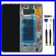For-Samsung-Galaxy-S10-G973-LCD-Display-Touch-Screen-Digitizer-Assembly-Replace-01-gn