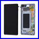 For-Samsung-Galaxy-S10-Plus-Incell-LCD-Screen-OLED-Display-Touch-Screen-Assembly-01-rcqo