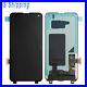 For-Samsung-Galaxy-S10E-G970-LCD-Display-Touch-Screen-Digitizer-Replacement-USA-01-wlob