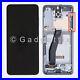 For-Samsung-Galaxy-S20-5G-G980UW-OLED-Display-Screen-Digitizer-Frame-Replacement-01-qv
