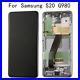 For-Samsung-Galaxy-S20-G980-Full-LCD-Display-Touch-Screen-Digitizer-Frame-OEM-01-eu