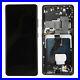 For-Samsung-Galaxy-S21-Ultra-G998-OEM-Display-LCD-Touch-Screen-Parts-Frame-Black-01-scw