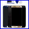 For-Samsung-Galaxy-S6-edge-S7-edge-Note-5-LCD-Display-Touch-Screen-Digitizer-US-01-vtm