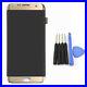 For-Samsung-Galaxy-S7-Edge-G935A-G935T-G935P-LCD-Display-Touch-Screen-Digitizer-01-bvn