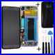 For-Samsung-Galaxy-S7-Edge-G935F-LCD-Touch-Screen-Display-Digitizer-Frame-Black-01-pwij