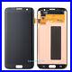For-Samsung-Galaxy-S7-Edge-G935F-lcd-display-touch-screen-Digitizer-black-cover-01-siek