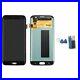 For-Samsung-Galaxy-S7-G930-S7-Edge-G935-G935F-LCD-Display-Touch-Screen-Digitizer-01-jf