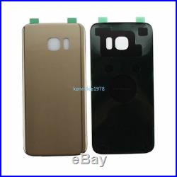 For Samsung Galaxy S7 G930F LCD Display Touch Screen Replacement Digitizer+cover