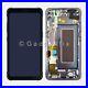 For-Samsung-Galaxy-S8-Active-Gray-OLED-Display-Touch-Screen-Digitizer-Frame-USA-01-vg