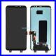 For-Samsung-Galaxy-S8-G950F-G950-Lcd-display-Touch-screen-Digitizer-cover-tool-01-pi
