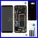 For-Samsung-Galaxy-S8-G950F-LCD-Display-Touch-Screen-Digitizer-Frame-Cover-Black-01-jm