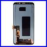 For-Samsung-Galaxy-S8-S8-Plus-LCD-Display-Screen-Touch-Digitizer-Replacement-01-jh