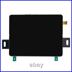 For Xiaomi Mi Mix Fold LCD Display Touch Screen Digitizer Assembly WithFrame