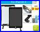 For-iPad-Air-2-A1566-A1567-LCD-DISPLAY-TOUCH-SCREEN-DIGITIZER-REPLACEMENT-BLACK-01-zg