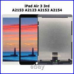 For iPad Air 2 / iPad Air 3 / iPad Air 4 LCD Display Touch Screen Digitizer Tool