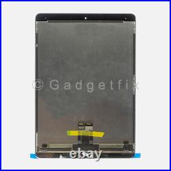 For iPad Air 3 A2152 A2123 A2153 Display LCD Touch Screen Digitizer Replacement