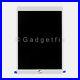 For-iPad-Air-3-A2152-A2123-A2153-LCD-Display-Touch-Screen-Digitizer-Replacement-01-biut