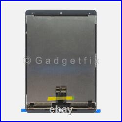 For iPad Air 3 A2152 A2123 A2153 LCD Display Touch Screen Digitizer Replacement