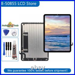 For iPad Air 4 10.9 A2324 A2072 2316 LCD Touch Screen Display Digitizer Assembly