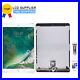 For-iPad-Pro-10-5-A1701-A1709-A1852-Display-LCD-Touch-Screen-Digitizer-White-01-mkc