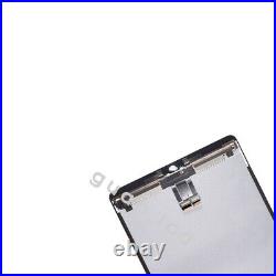 For iPad Pro 10.5 A1701 A1709 A1852 Display LCD Touch Screen Digitizer White