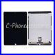 For-iPad-Pro-10-5-A1701-A1709-Replacement-LCD-Display-Touch-Screen-Digitizer-01-rv