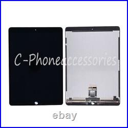 For iPad Pro 10.5 A1701 A1709 Replacement LCD Display Touch Screen Digitizer