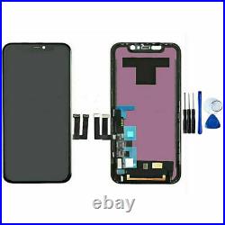 For iPhone 11 OLED Touch Screen Digitizer LCD Display Assembly Tool USA IN Stock