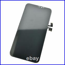 For iPhone 11 Pro Max Display LCD Touch Screen Digitizer Assembly A+ Quality