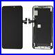For-iPhone-11-Pro-Max-Display-LCD-Touch-Screen-Digitizer-Assembly-with-Tool-US-01-ovv