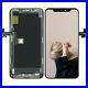 For-iPhone-11-X-XR-XS-Max-LCD-OLED-Display-Touch-Screen-Digitizer-Replacement-A-01-qxt