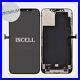 For-iPhone-12-Pro-Max-Incell-Display-Touch-Screen-Digitizer-Frame-Top-Quality-01-goy