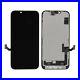 For-iPhone-14-Plus-14-Pro-14-Pro-Max-OLED-Display-LCD-Touch-Screen-Digitizer-Lot-01-ckf
