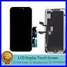 For-iPhone-OLED-X-XR-XS-Max-LCD-Display-Touch-Screen-Digitizer-Replacement-Lot-01-ncpw