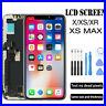 For-iPhone-X-XR-XS-Max-11-Pro-XS-LCD-Display-Touch-Screen-Digitizer-Replacement-01-aas