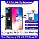 For-iPhone-X-XS-XR-Max-OLED-LCD-Display-Touch-Screen-Digitizer-Replacement-01-desm