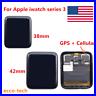 For-iwatch-Apple-Watch-Series-3-Display-LCD-Touch-Screen-Digitizer-Replacement-01-smx