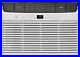 Frigidaire-10000-BTU-450-sq-ft-Window-Mounted-Room-Air-Conditioner-01-skj