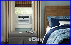 Frigidaire 12000 BTU Window Air Conditioner, 550 SqFt Energy Star 115V AC Unit
