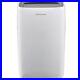 Frigidaire-Portable-Air-Conditioner-10-000-BTU-FFPA1022T1-01-tzd
